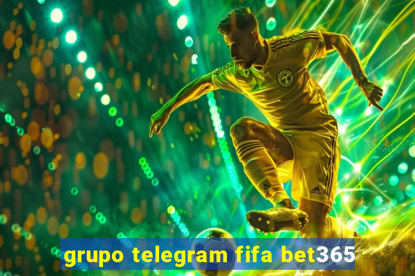 grupo telegram fifa bet365